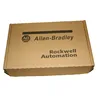 PLC IO Module 1756-IA16 1756-IA16I 1756-IA16IK 1756-IA16K 1756-IA32 1756-IA32-CC 1756-IA8D 1753-OB16 1753-OPC 1753-OW8 1756-OA8