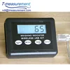 Load test Weighting crane scale Wireless load cell for weight water bag