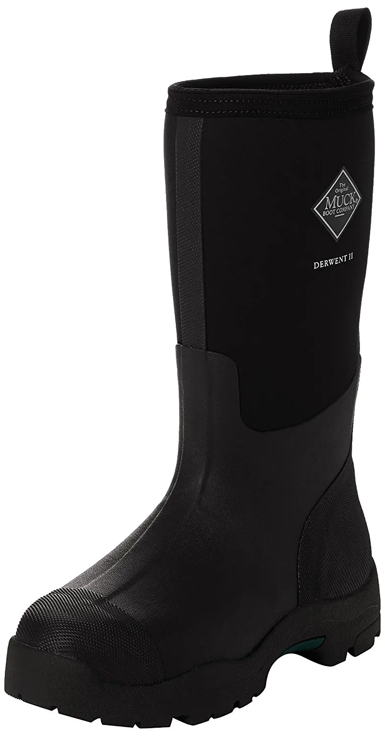 where to get cheap wellies