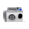 Elevator Energy saving parts YKT-D35 elevator air conditioner