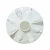 Scope of application plastic tank