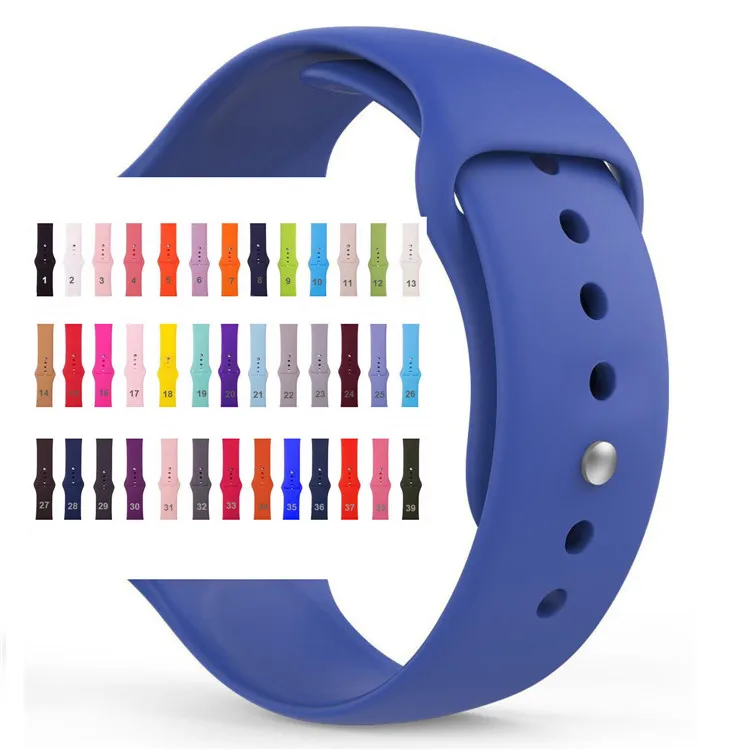 silicon watch band (1).jpg