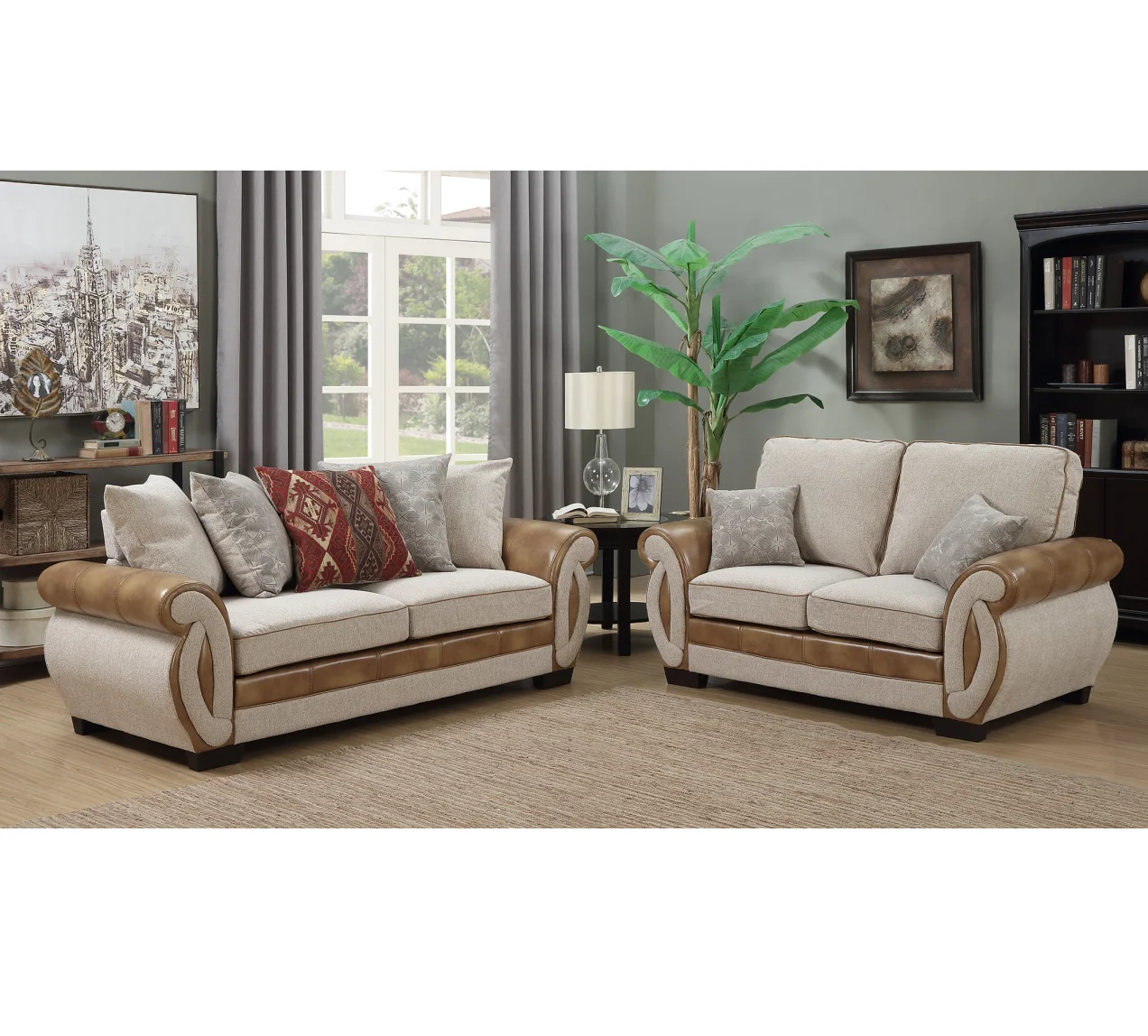 FF-8299 Brown.png
