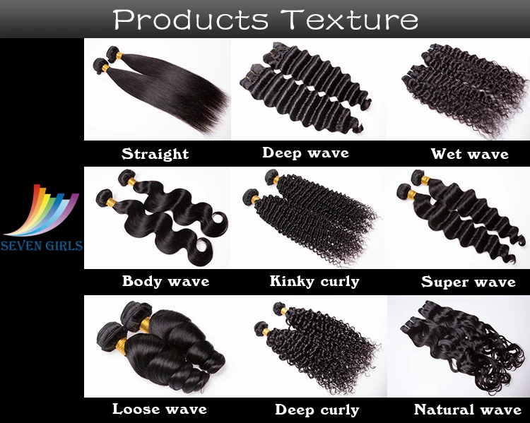 Wholesale 9a Grade Virgin Brazilian Hair,Hair Product Prices For