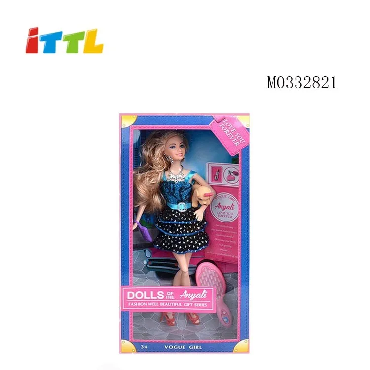M0332821