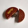 Biscuit shape usb flash drive,cake usb disk,hot sell promotion usb gift 2.0