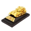 custom bronzed trophy award big size trophy cup