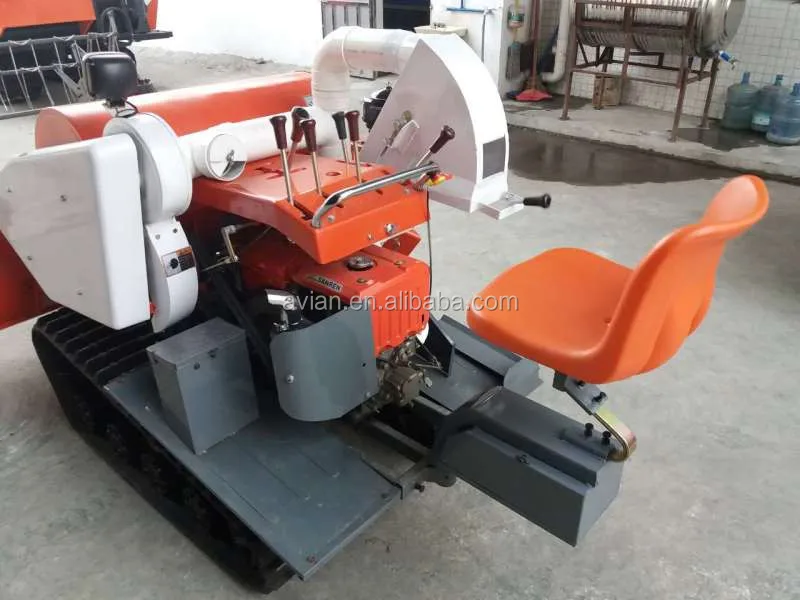 paddy combine harvester.jpg