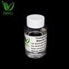 OH Polymer /Hydroxyl silicone oil / liquid Silicone rubber (CAS No.70131-67-8)