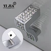 Bedroom Furniture Modern Bathroom New Cabinet Handles and Knobs