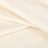 JHT Group 2019 best sale cotton waterproof fitted sheet for bed to keep cool