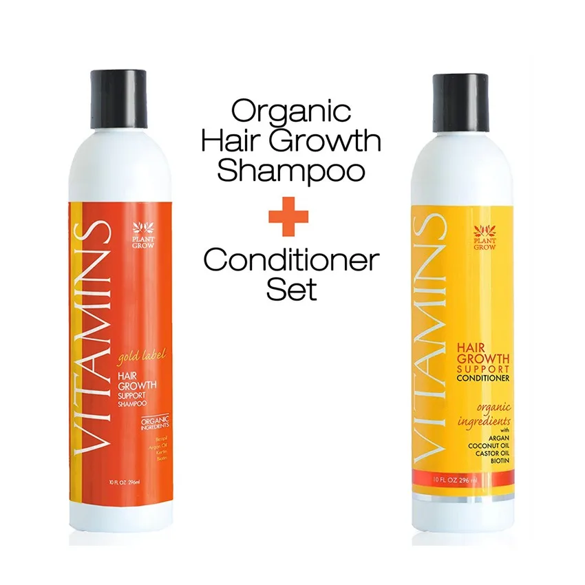 Private Label Natural Herbal Bio Keratin Argan Oil Hair Loss