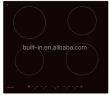 China Ceran Hob Wholesale Alibaba