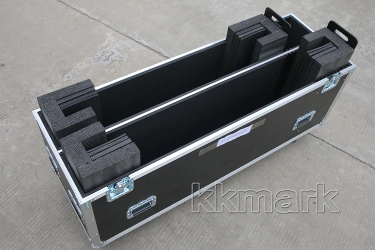 Plasma TV Case 01.jpg