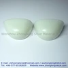 459 plastic toe cap for safety shoes steel