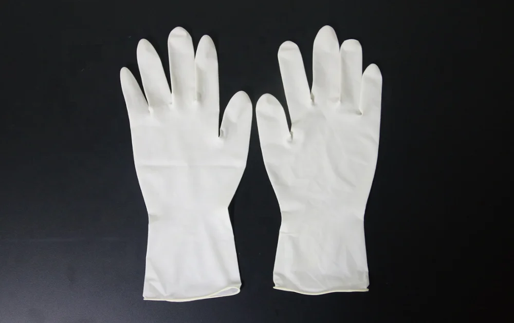 New Products Surgical Medical Latex Gloves Buy Medical Rubber Gloves,Disposable Powdered Fancy