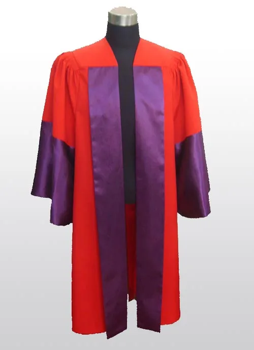 purple sleeve gown front.jpg