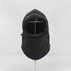 Hot sale polar fleece balaclava for winter Multifunctional hats and neck warmer
