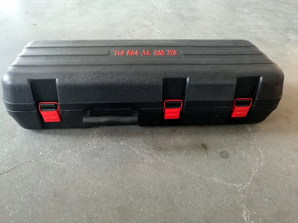 case-s