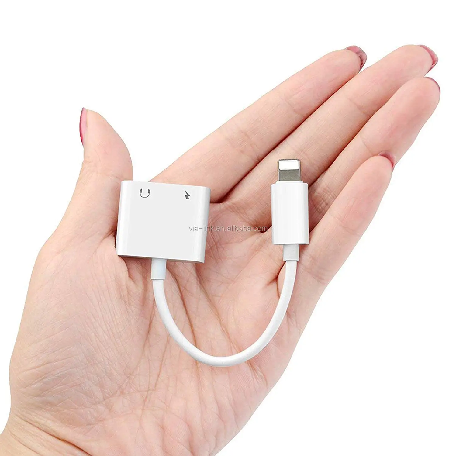 audio charge adapter (4)