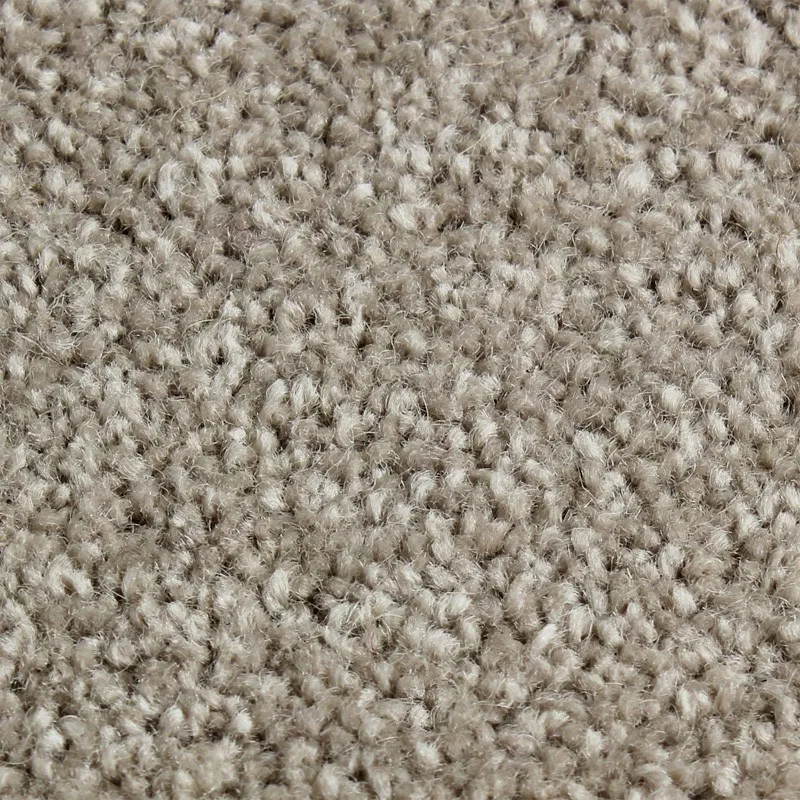 Cut Pile Tufted Carpets Luxury For Home Buy Cut Pile Tufted Carpets