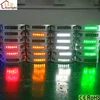 Solar Road Paving Marker Aluminum Solar Road Marking Stud for Roadway Safety