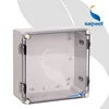 SAIPWELL J Electric Pump Industrial Appliance Waterproof Button Box