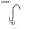 High Quality China Classic Faucet Kitchen Curved