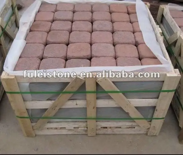 red granite paving stone.jpg