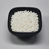 Chemical Products Silica Alumina Catalyst for Sale
