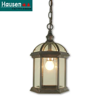 European Hexagonal Lantern Pendant Lighting Sp5271 S View Hausen Product Details From Zhongshan European Hexagonal Lantern Pendant Lighting Sp5271 S View Hausen Product Details From Zhongshan