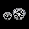China Factory Direct Sale Tower Packing Bio Media Cascade Mini Ring