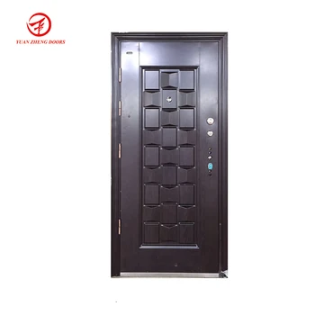Steel Security Door Accordion Doors Prices In Egypt Buy Steel