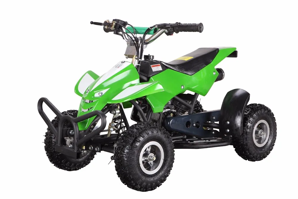 Mini Gas Cars For Kids 49cc Atv - Buy Mini Gas Cars For Kids,Chinese