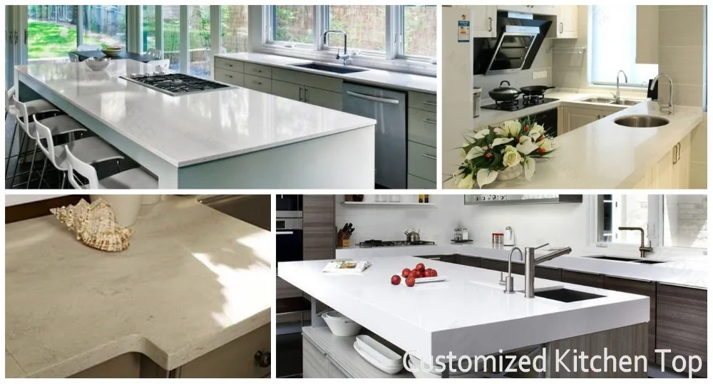 Prefabricated Commercial Bathroom Sink Countertop Buy Commercial