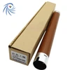 A Grade red color upper Fuser Roller for Kyocera FS 4000 4020 3900 3920 2020 3140 heating roller