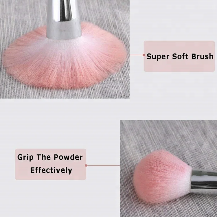 private label makeup brush.jpg