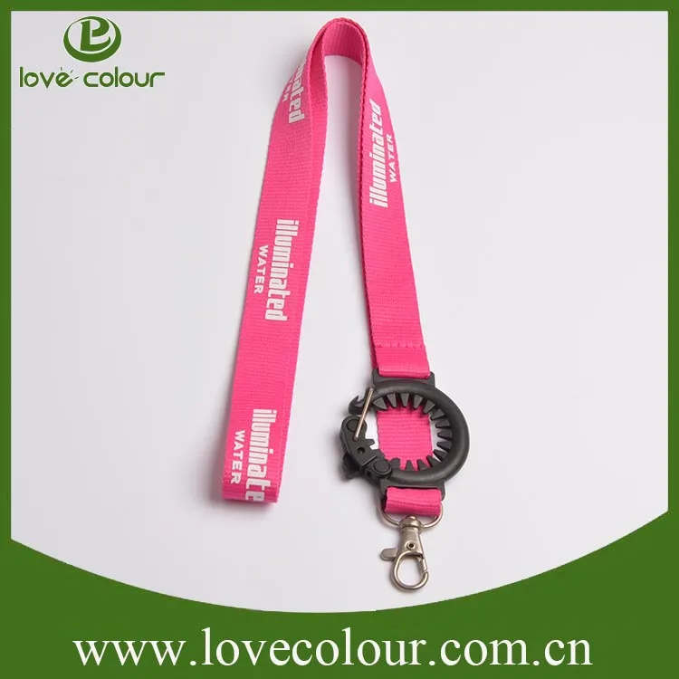 Lanyard-E72