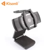 Laptop internal usb camera webcam 1080p hd manual focus