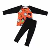 /product-detail/2018-new-design-clothing-set-pumpkin-vampire-print-hand-knitted-baby-clothes-long-sleeve-baby-girl-halloween-clothing-set-60812992832.html