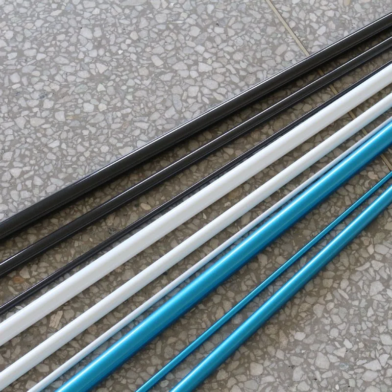 High Quality Customized Fishing Rod Blanks Blanks 051 Buy Fishing