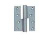 self closing door hinge, hinge for hotel door, stainless steel self closing hinge