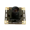 Taidacent No Distortion Support Android Development MI5100 High Quality USB 2.0 JPEG Webcam Driver 5MP Camera USB HD Webcam