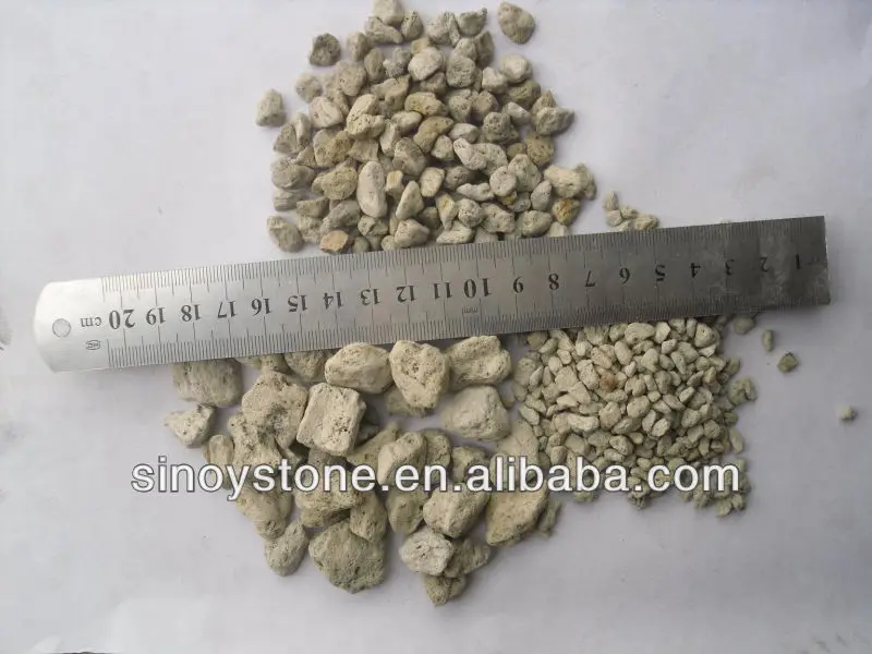 Pumice stone1.JPG