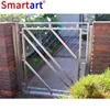 Entrance gate designs for homes/Swimming pool fencing gate