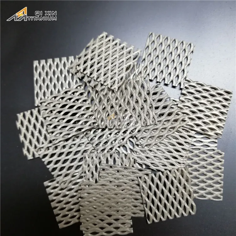 platinum mesh anode (37).jpg