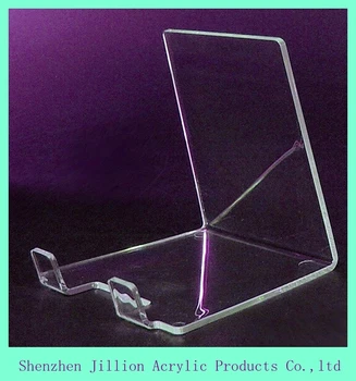 Universal Product Display Stand,Acrylic Plate Stand Holder - Buy ... Universal Product Display Stand,Acrylic Plate Stand Holder - Buy ...