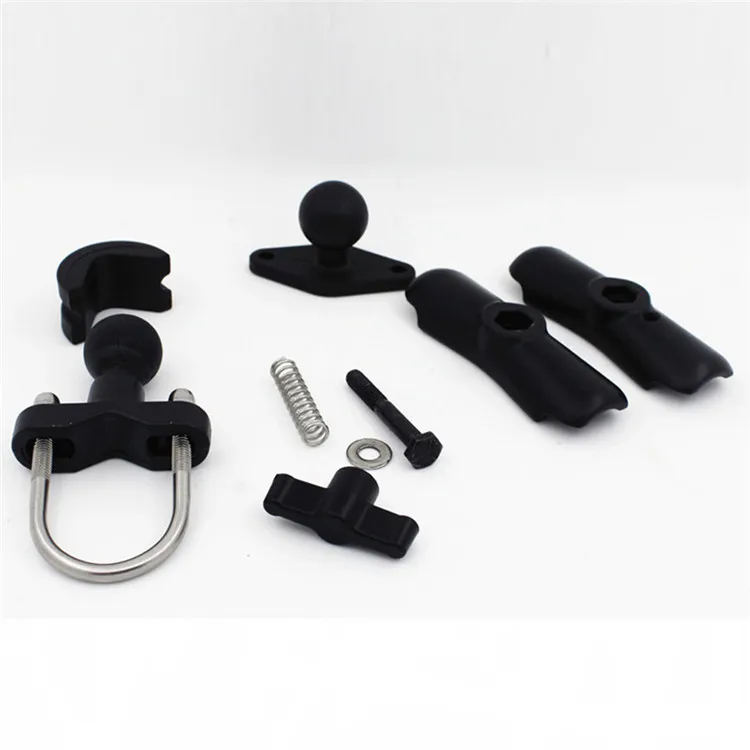 Motorcycle Mount Kit For Tomtom Rider Motorcycle Navigation Buy Motorcycle Mount Kit,Tomtom