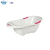 /product-detail/plastic-baby-bath-tub-baby-wash-tub-60267759892.html
