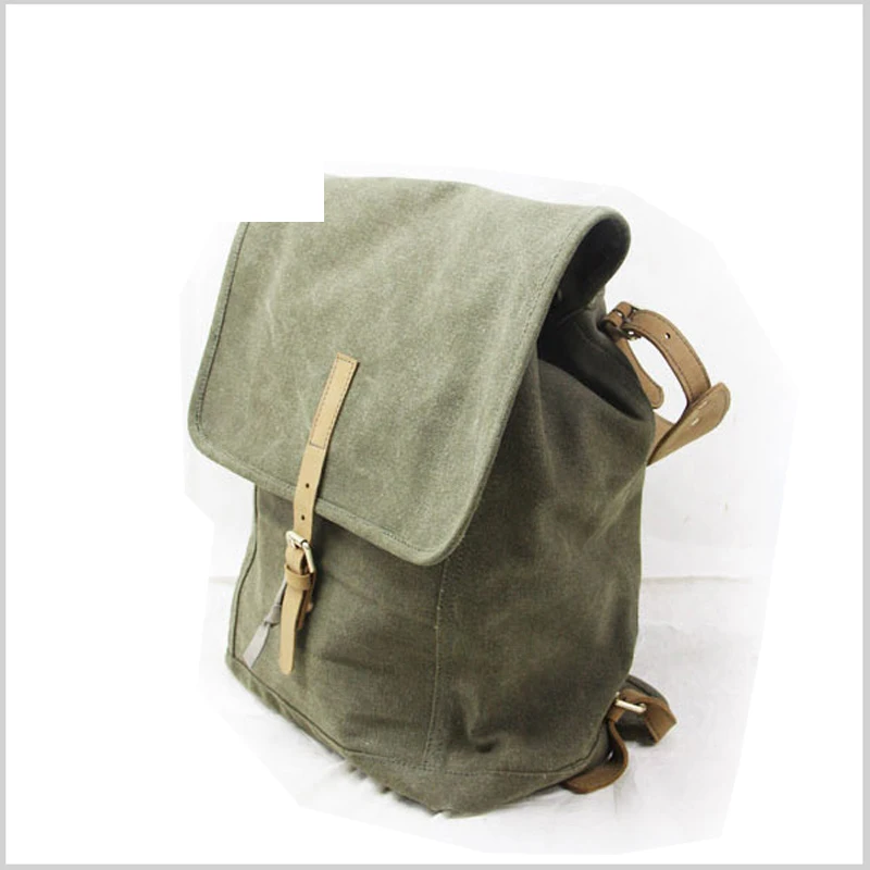 mens army backpack